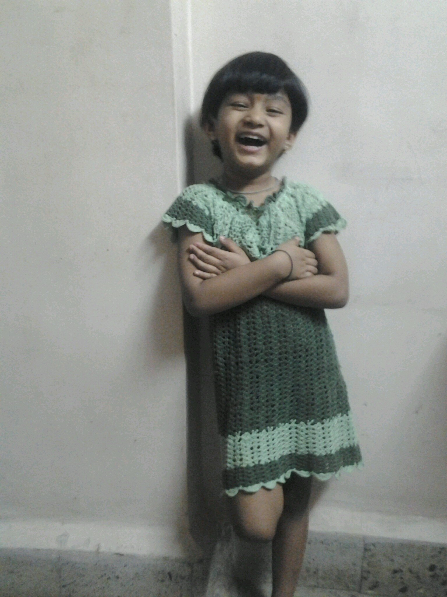 BiwalkarAbhijit's profile picture. 