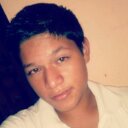 Teofilo Martinez - @Teo_9987 - Twitter