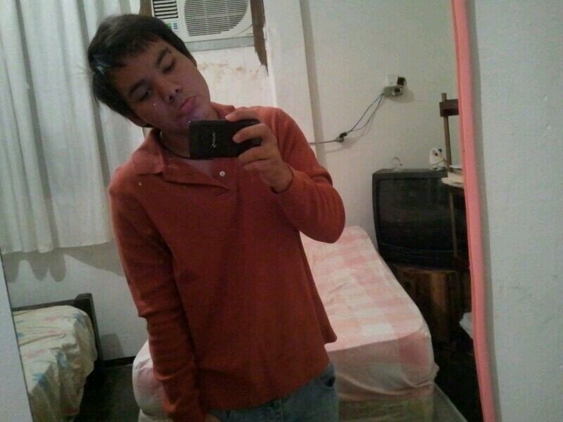 ✗•Quieres Sumergirte En Mi Mundo•✗? -►|Follow Me!|