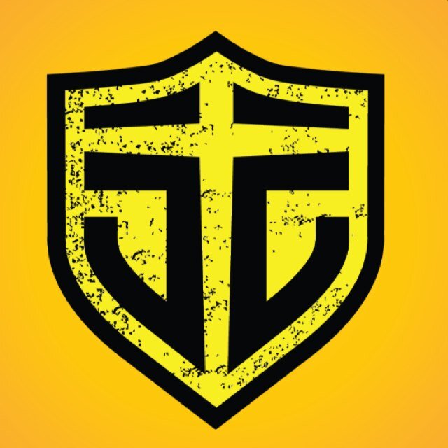 JCFoothills's profile picture. You matter to God...You matter to us.