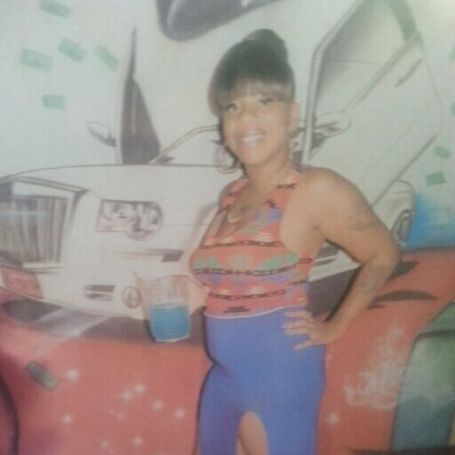 Follow me on INSTA NOWWWWWWWWWWWWWWW....I dnt be on twitter anymore @motherfirst_streetslast