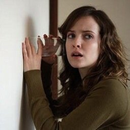 OverheardAtSmth's profile picture. 