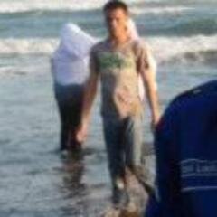 dandieanggrian1's profile picture. 