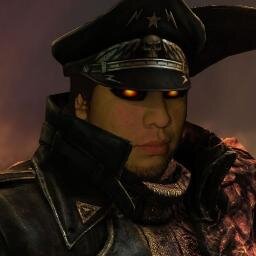 SpringbokSplash's profile picture. 