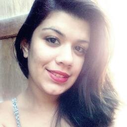 O primeiro passo para vencer é acreditar que você pode.”