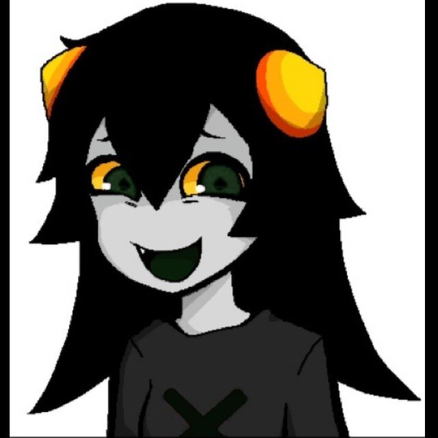 You are Mellen Lennes! Your chumhandle is murderousMechanism. you have dark green blood. You are 6 sweeps old. | ♥-? | ♠-@TavrosNitram85 | ♦-?| ♣-?|