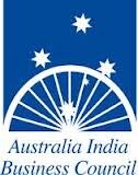 AIBCVIC's profile picture. The AIBC is a business association that exclusively promotes, develops and maintains bilateral trade and business relationships between Australia and India.