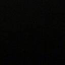 مغلق.. (@00_mn00) Twitter