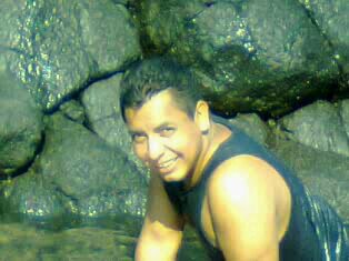 Soy complaciente