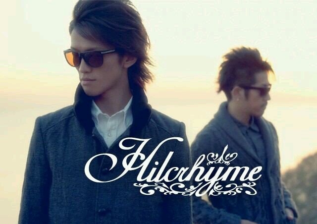 asce0015's profile picture. よっしゃがんばろ