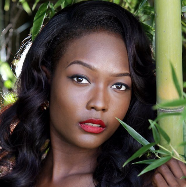 PANI_4EVA's profile picture. Born.Raised.Now raising.corny right?! #TeamPanama