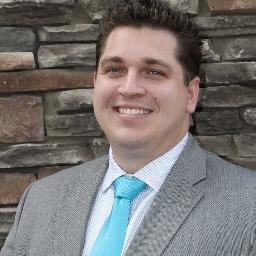 Dana_A_Thompson's profile picture. 