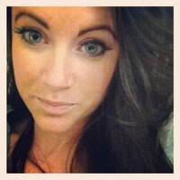 Amanda Fitzhugh - @FitzU49 Twitter Profile Photo