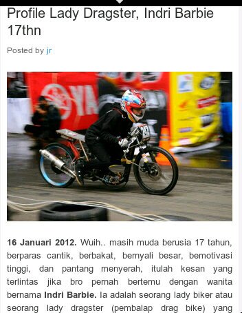 FCIB25Bogor's profile picture. Akun resmi dari @FCIB25Bogor | we keep support indriibarbie25 | indriibarbie hotshot race track . You support follow @FCIB25Bogor