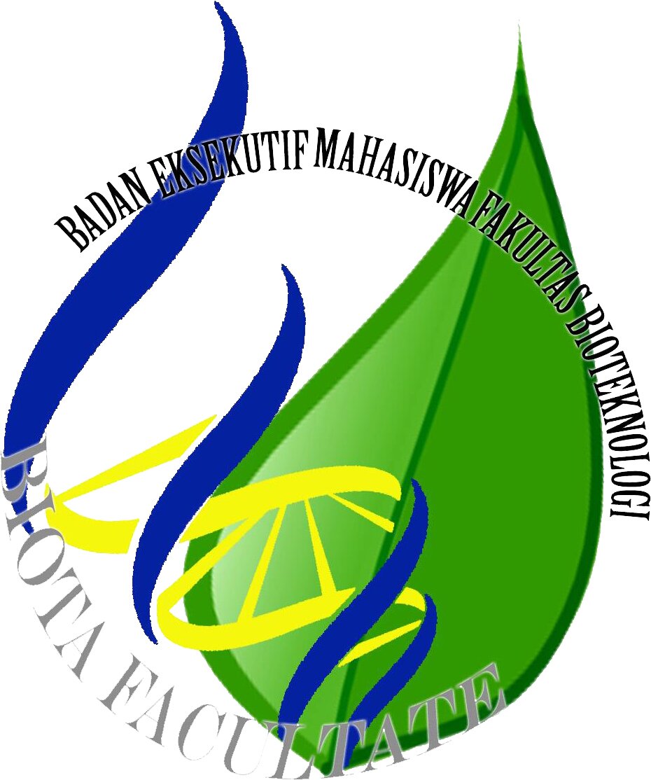 bioteknologi ukdw on twitter sukseskan konsevasi samas