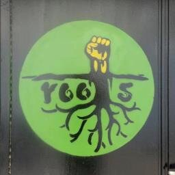 Busan City Music Label : rooTs record @ space rooTs