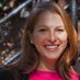laura tolkoff (@lauratolkoff) Twitter profile photo