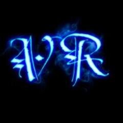 ViariRose's profile picture. eBook marketing consultant, graphic designer, wide variety music lover.