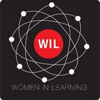 Women in Learning(@WomeninLearning) 's Twitter Profile Photo