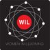 Women in Learning (@womeninlearning) Twitter profile photo Women in Learning (@womeninlearning) Twitter profile photo