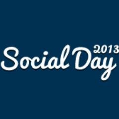 socialday_pe Profile Picture