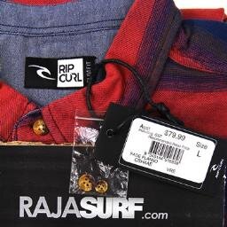 http://t.co/NR2i8rmZpQ Toko Online no 1 menjual Produk Pakaian Pria Surf dan Fashion original dengan harga Miring!!! sms 081282332906 / Pin BB 2B199FC7