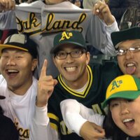 Andrew Lee (@apl) 's Twitter Profile