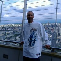 Will Taylor (@willytee64) 's Twitter Profile