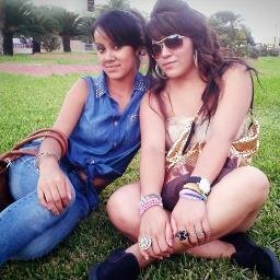 LaPacke's profile picture. 