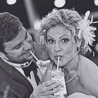 Rachel (Wesseling) Jackson (@rachwessjack) 's Twitter Profile Photo