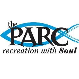 The PARC is a non-profit, faith based recreation center. We offer childcare and recreational programs focused on fun, fellowship and faith!