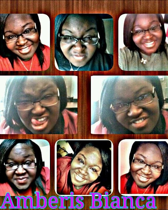 《---- Successful n U.O.E.N.O .... ☆
