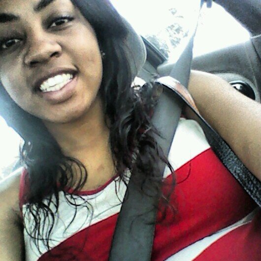 Madison Armoni ❤ |❤ My wife @Ciarajahne | follow my Diary @BitchIm_LIVING