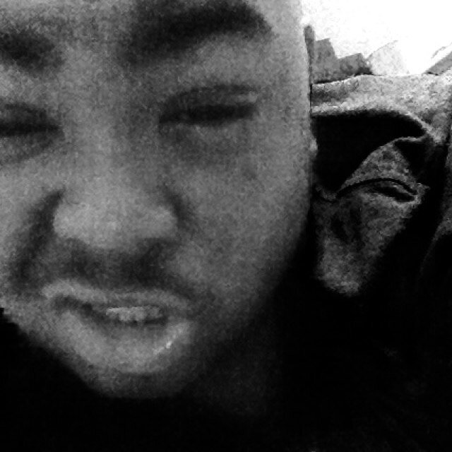 Gerald1995kid's profile picture. big big big fan of Chris Brown im all about #teambreezy all day love music love sing yes I'm a singer love colorguard