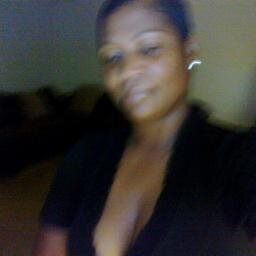 Consulting Service,Life Coach,Mediator