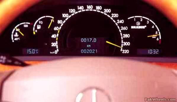 Tempat jual beli mobil seken area bandung cimahi.
