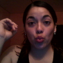 barbara (@05_barchu) Twitter