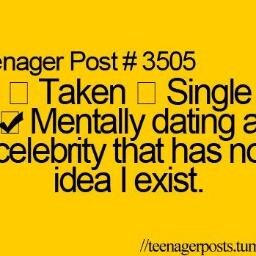 HEEYYY EVERY1! Please I'm really desperate... follow me.