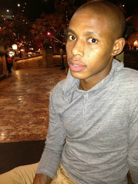 ♥»»»»Sweet n humble»»»»♥...even if I'm angry I fake a ;) ☺