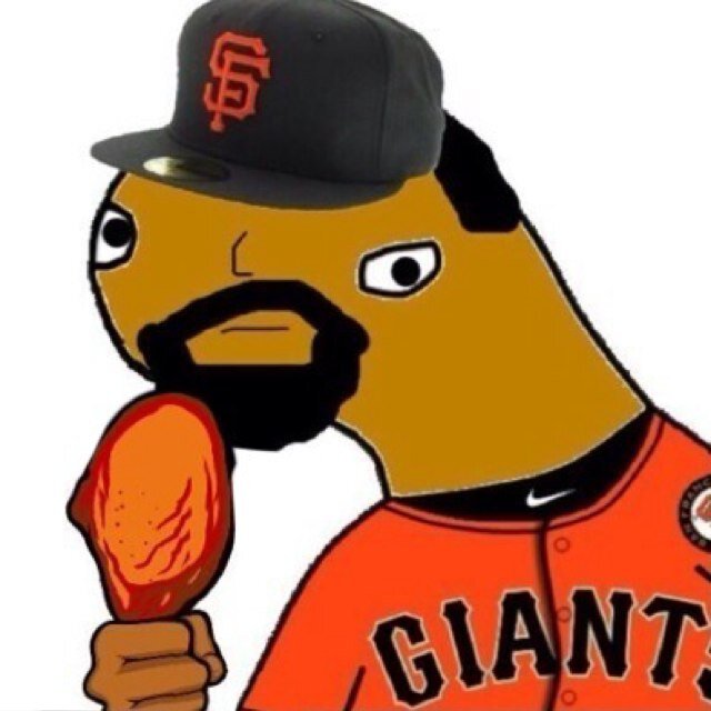 #54 Kloser 4 da Sen Fransisko Jientz *OFFICIAL SERGIO ROMO PARODY* @kenlypls @sergoromopls @SuprNovu69 @MikelYungPls @UllesPlz put #EvoSheeldBroez
