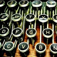 Jack Torrance’s Typewriter 🏨(@bbrashaw) 's Twitter Profile Photo