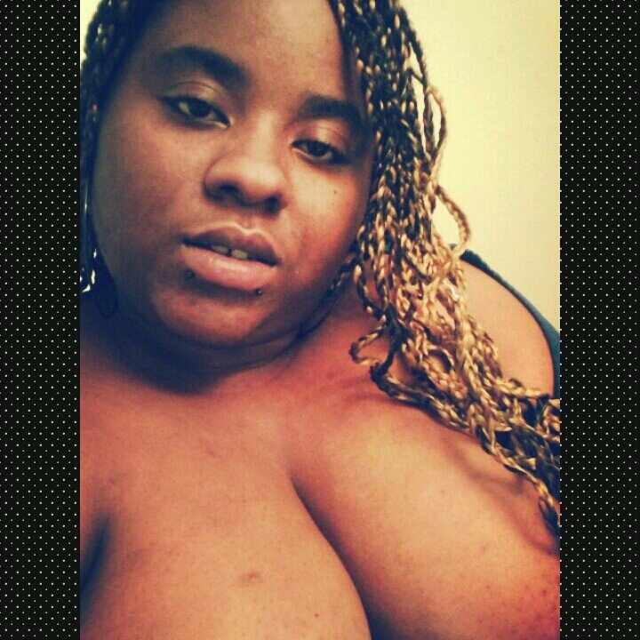 I keep it real with you, you keep it real with me, we good.