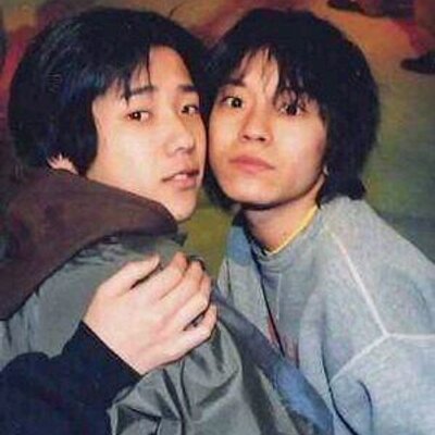 あたい鏡のナオちゃんさん 81 Twitter