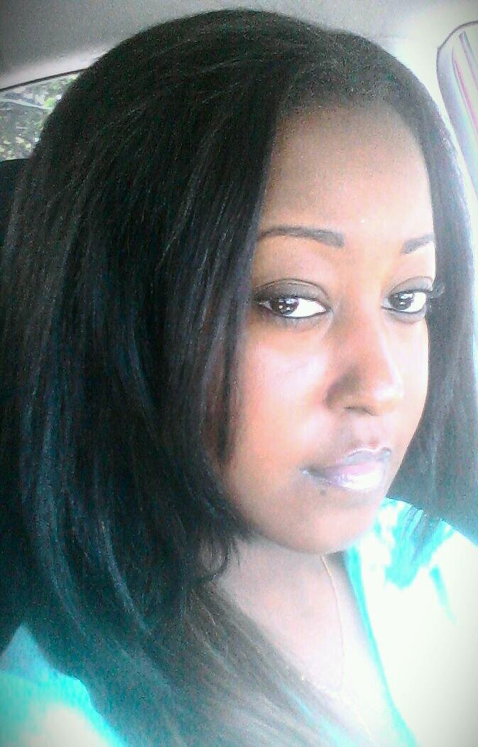 Making Moves and Making Money. Thank God For His Favor