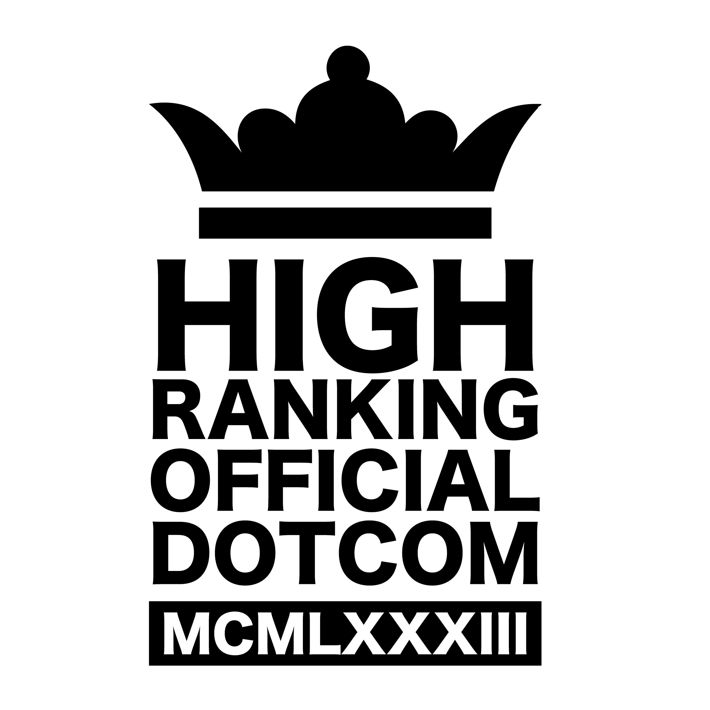 A dope independent streetwear brand.