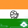 highland_india's profile picture. ここにはインド情報なんてありませんよ？
現在は隠居の身です。