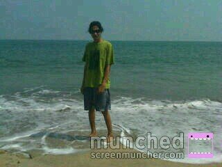 santay se santay santay nya