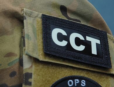 BertramClegane's profile picture. 