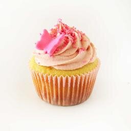 FREE FOLLOW ACCOUNT. NOW PLEASE FOLLOW @bouncyniallx Love ya (: xoxo