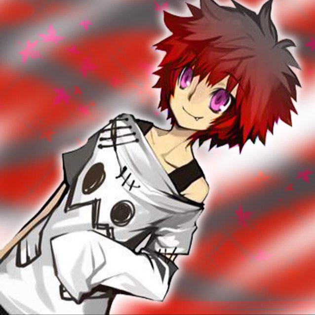 Master(@GoDaSiM0 ) im part dog.! My cute little pet is(@Shy_Kitteh )owner(@PoisonKimchi )